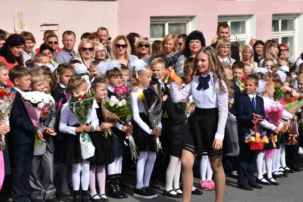 Учатся ли сегодня школьники в тюмени. Английская гимназия Магадан. Английская гимназия 17 Магадан. 24 Школа Магадан. Гимназия 24 Магадан учителя.